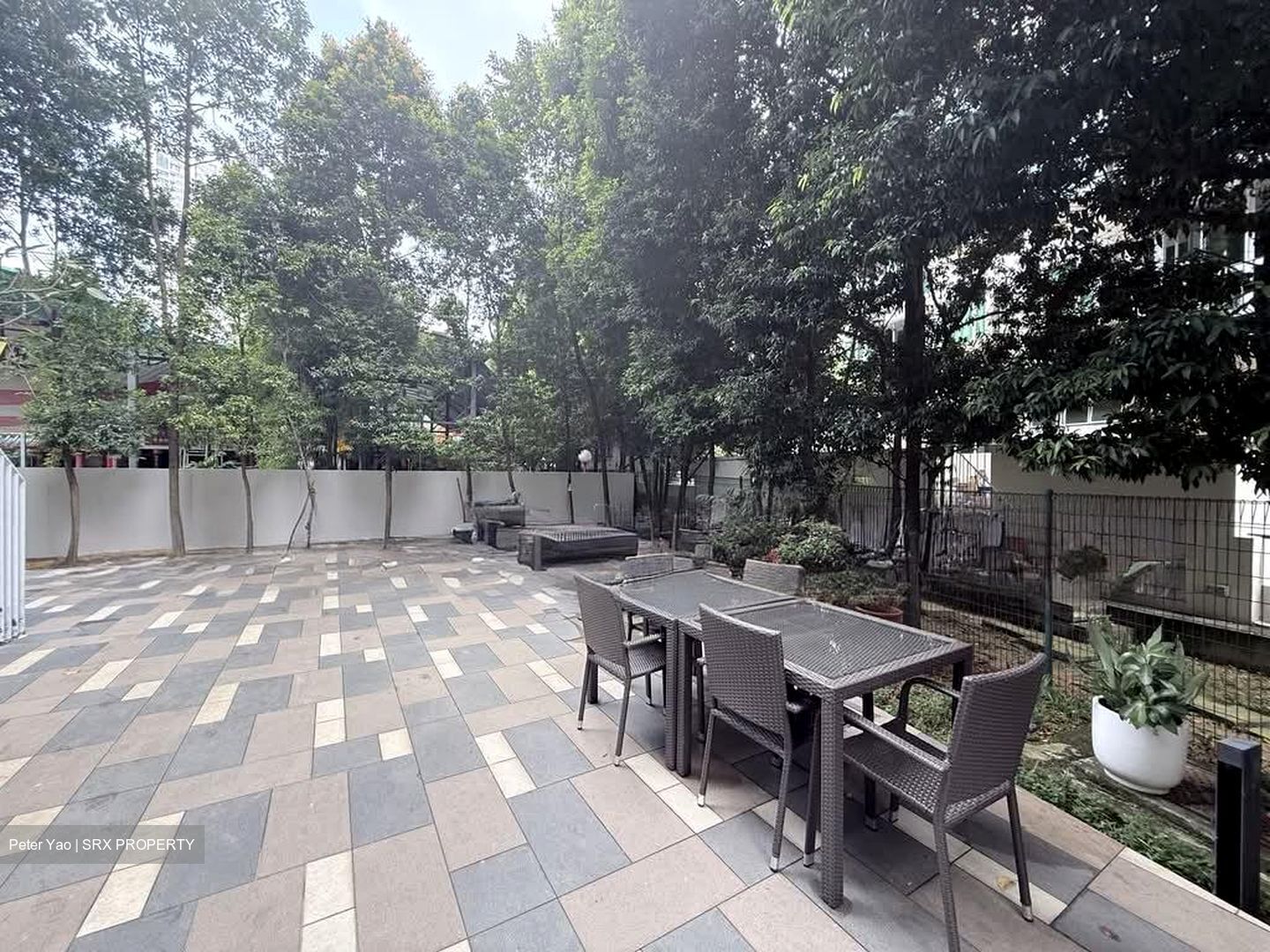 VA Residences (D12), Apartment #586729351